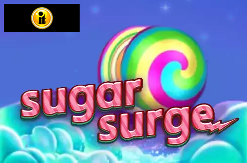 Sugar Surge